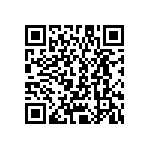 GRM216R71H822JA01J QRCode