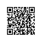 GRM2195C1H102JA01D QRCode