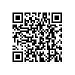 GRM2195C1H123JA01D QRCode