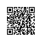 GRM2195C1H562FA01D QRCode