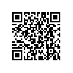 GRM2195C1H622JA01D QRCode