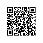 GRM2195C1H822FA01D QRCode