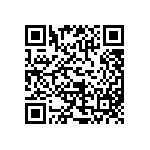 GRM2195C2A102GA01D QRCode