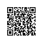 GRM2195C2A122JA01D QRCode