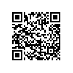 GRM2195C2A1R6CD01D QRCode