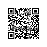 GRM2195C2A2R2CD01D QRCode