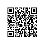 GRM2195C2A330JZ01D QRCode