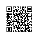 GRM2195C2A3R0CD01D QRCode