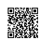 GRM2195C2A3R3CD01D QRCode