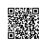 GRM2195C2A5R0CD01D QRCode