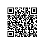 GRM2195C2A5R7DD01D QRCode