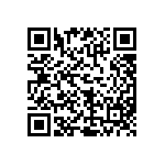 GRM2195C2A7R0DZ01D QRCode