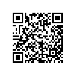 GRM2195C2A7R6DZ01D QRCode