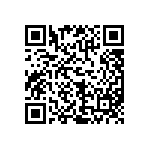 GRM2195C2A9R5DZ01D QRCode