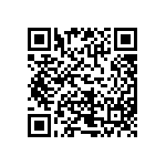 GRM2195C2AR40CD01D QRCode