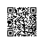 GRM2196P2A110JZ01D QRCode