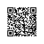 GRM2196P2A150JZ01D QRCode