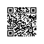 GRM2196P2A160JZ01D QRCode