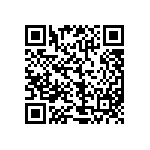 GRM2196P2A200JZ01D QRCode