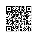 GRM2196P2A270JZ01D QRCode