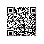 GRM2196P2A3R1CD01D QRCode