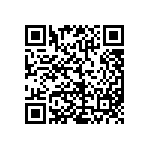 GRM2196P2A4R7CD01D QRCode