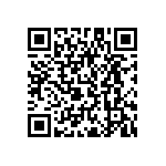 GRM2196P2A6R9DZ01D QRCode