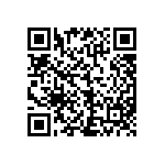 GRM2196P2A8R5DZ01D QRCode