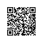 GRM2196P2A8R9DZ01D QRCode