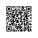 GRM2196P2A9R0DZ01D QRCode