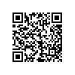 GRM2196P2A9R8DZ01D QRCode