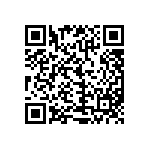 GRM2196R1H301JZ01D QRCode