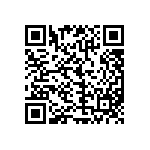 GRM2196R1H561JZ01D QRCode