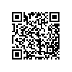 GRM2196R2A111JZ01D QRCode