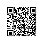 GRM2196R2A1R1CD01D QRCode