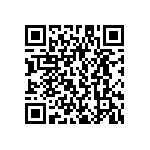 GRM2196R2A1R9CD01D QRCode