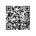 GRM2196R2A2R3CD01D QRCode