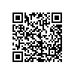 GRM2196R2A3R1CD01D QRCode