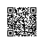 GRM2196R2A471JZ01D QRCode