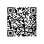 GRM2196R2A5R1DD01D QRCode