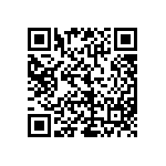 GRM2196R2A6R9DD01D QRCode