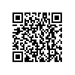 GRM2196R2A7R2DD01D QRCode