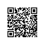 GRM2196R2A8R7DD01D QRCode