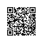 GRM2196R2A9R2DD01D QRCode