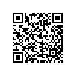 GRM2196S1H391JZ01D QRCode