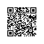 GRM2196S2A150JZ01D QRCode