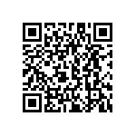 GRM2196S2A510JZ01D QRCode