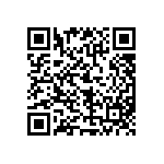 GRM2196S2A750JZ01D QRCode