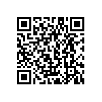 GRM2196S2A8R0DD01D QRCode