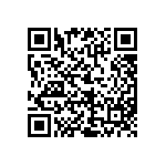 GRM2196S2A9R3DD01D QRCode